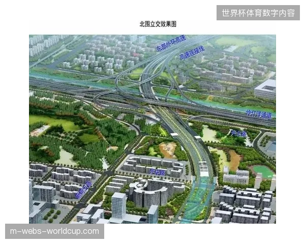 区域性赛事主办方弃用昂贵外包，转而构建自有低成本公共信号生产闭环的动机是什么