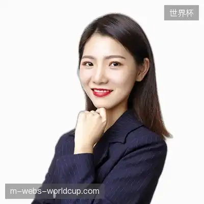 杜华