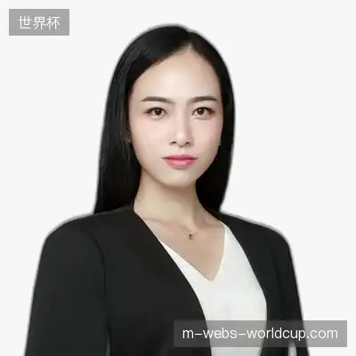 冯民承