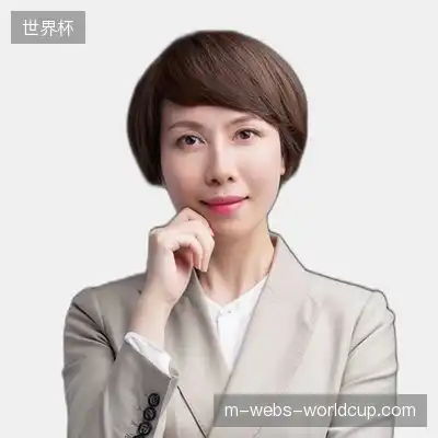 赖宇