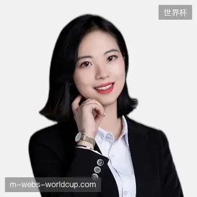 熊杰