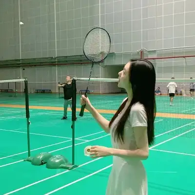 赵东